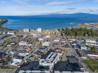 Apartment for sale in Parksville, 208N 164 Alberni Hwy, 1021502 | Realtylink.org