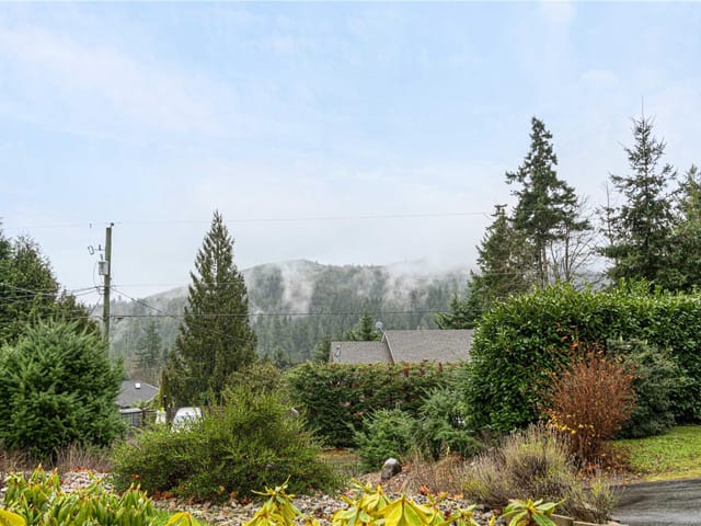 House for sale in Qualicum Beach, 1763 Martini Way, 1021523 | Realtylink.org