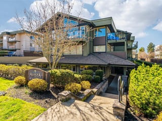Apartment for sale in Parksville, 208 257 Moilliet S St, 1021529 | Realtylink.org