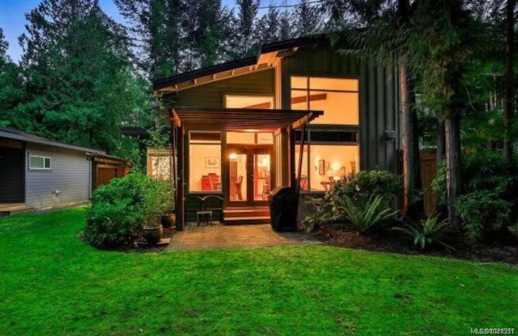 Townhouse for sale in Parksville, 53 1059 Tanglewood Pl, 1021531 | Realtylink.org