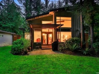 Townhouse for sale in Parksville, 53 1059 Tanglewood Pl, 1021531 | Realtylink.org