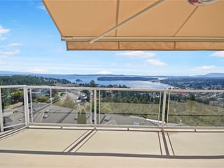Townhouse for sale in Nanaimo, 3359 Edgewood Dr, 1021533 | Realtylink.org