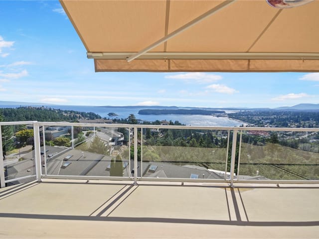 Townhouse for sale in Nanaimo, 3359 Edgewood Dr, 1021533 | Realtylink.org