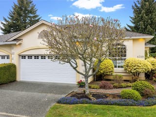 Townhouse for sale in Nanaimo, 6319 Redonda Pl, 1021537 | Realtylink.org