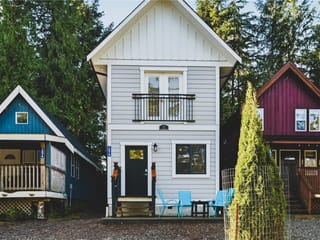 House for sale in Ucluelet, 1078 Tyee Ter, 1021538 | Realtylink.org