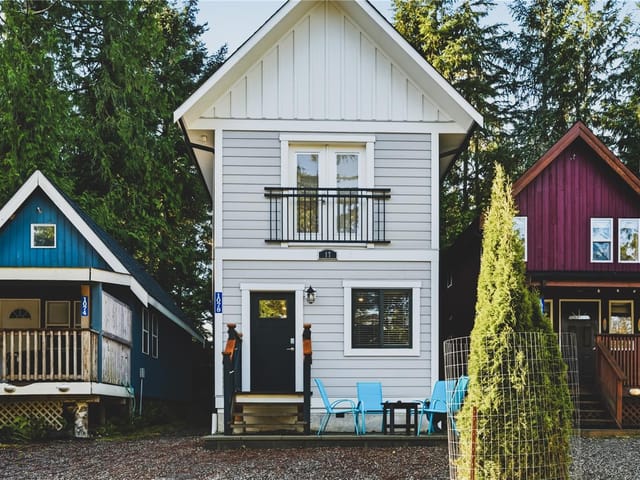 House for sale in Ucluelet, 1078 Tyee Ter, 1021538 | Realtylink.org