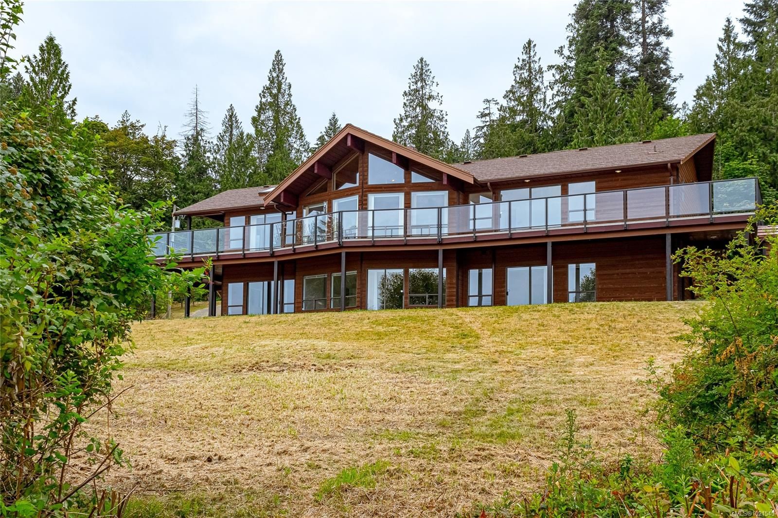 House for sale in Ladysmith, 13289 Prospect Dr, 1021545 | Realtylink.org