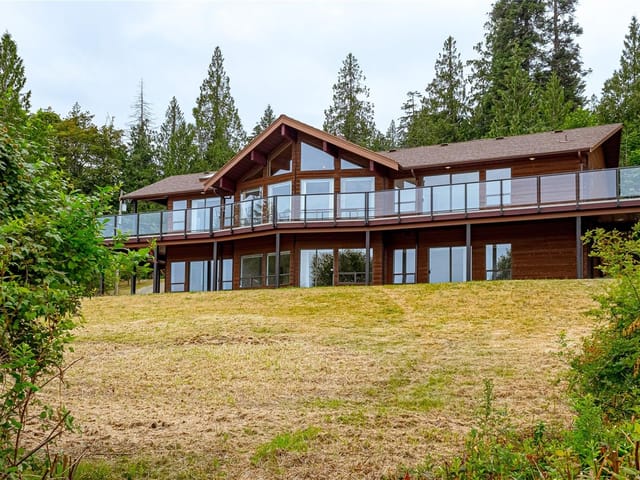 House for sale in Ladysmith, 13289 Prospect Dr, 1021545 | Realtylink.org