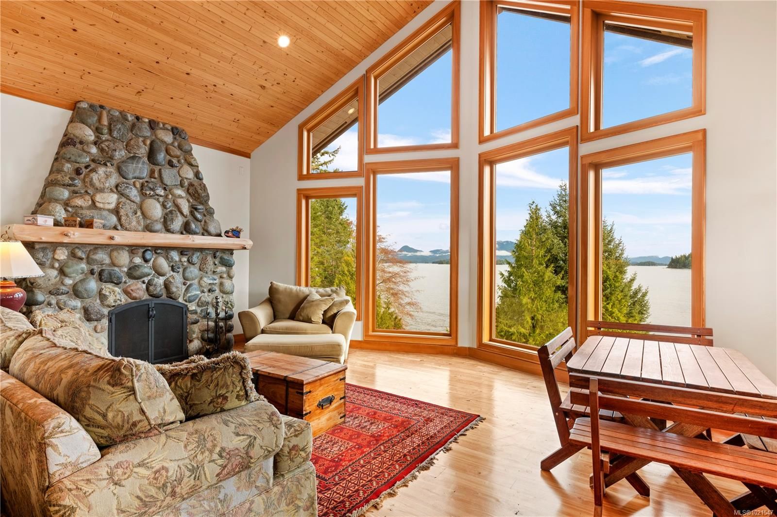 House for sale in Ucluelet, 1062 Fifth Ave, 1021547 | Realtylink.org