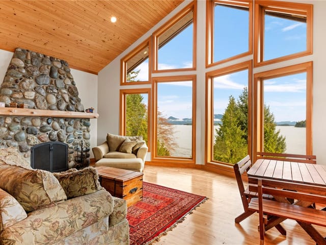 House for sale in Ucluelet, 1062 Fifth Ave, 1021547 | Realtylink.org