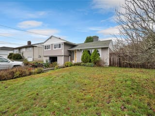 House for sale in Campbell River, 392 Thulin St, 1021563 | Realtylink.org