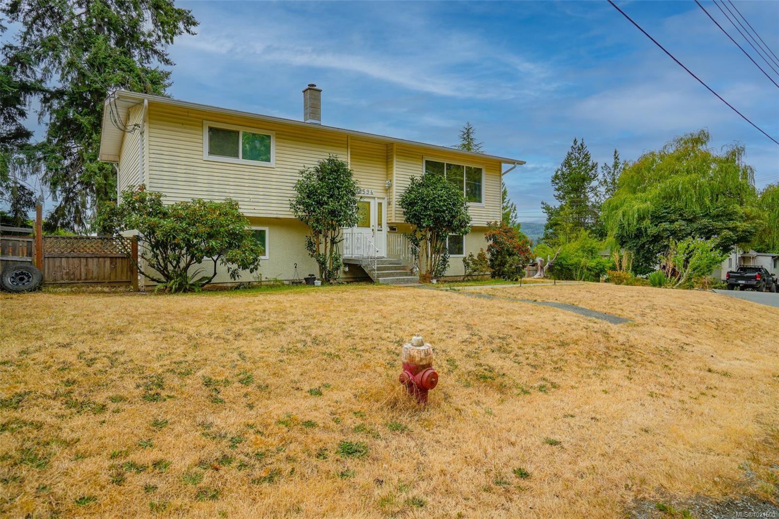 House for sale in Port Alberni, 4594 Alwyn St, 1021600 | Realtylink.org