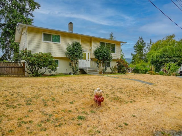 House for sale in Port Alberni, 4594 Alwyn St, 1021600 | Realtylink.org