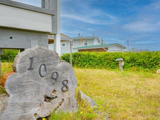 Lot for sale in Ucluelet, 1098 Sixth Ave, 1021607 | Realtylink.org