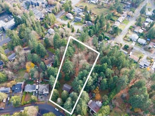 House for sale in Nanaimo, 3375 Opal Rd, 1021610 | Realtylink.org