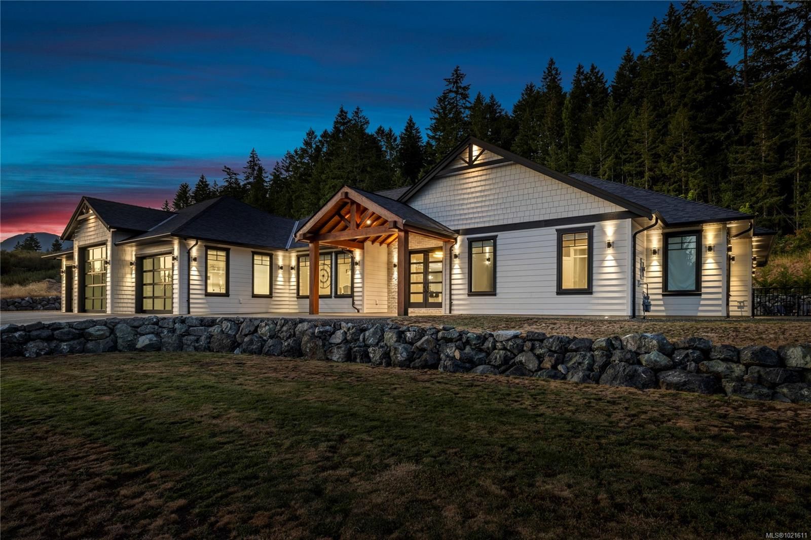 House for sale in Port Alberni, 6127 Chase Dr, 1021611 | Realtylink.org