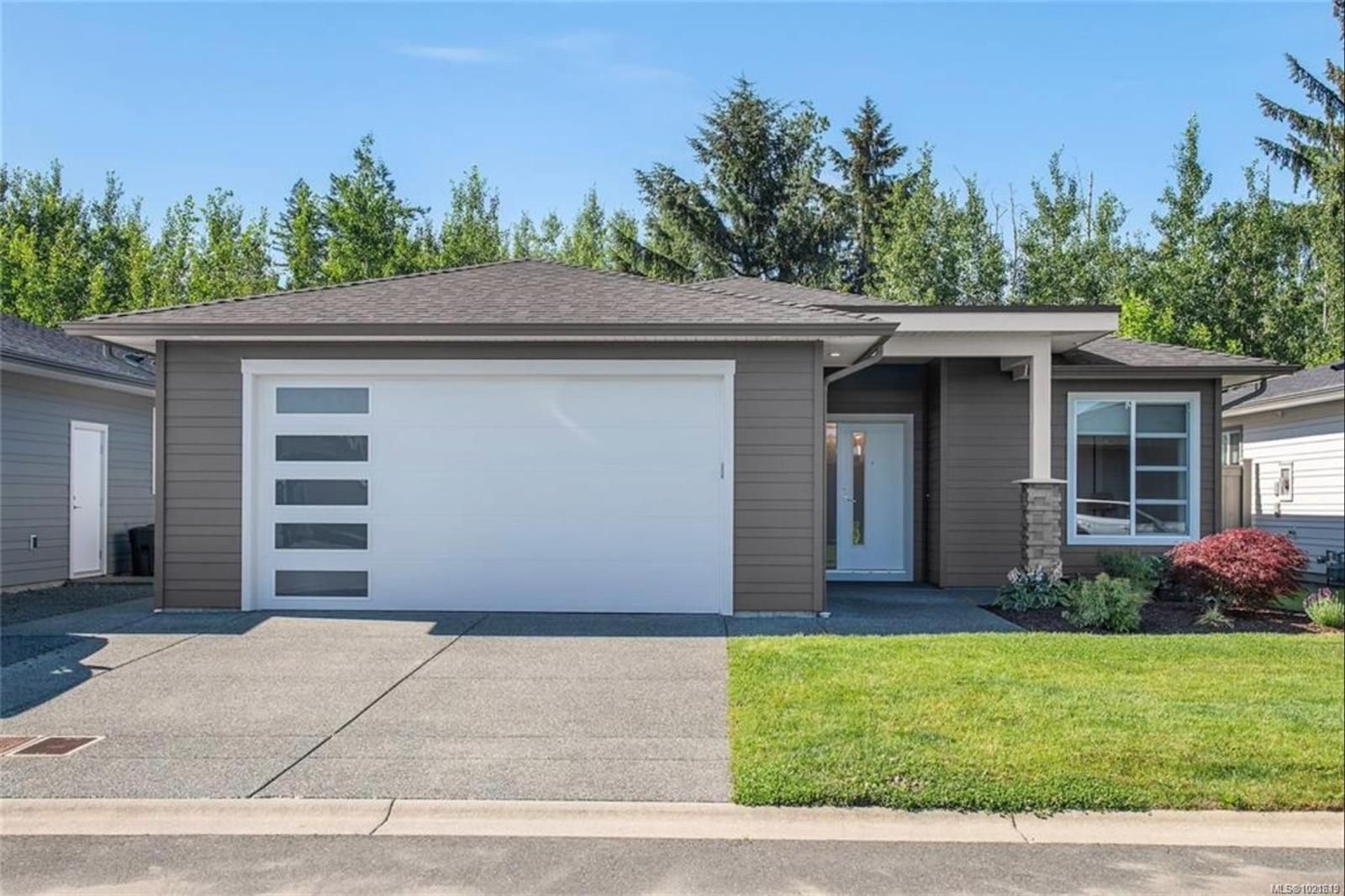 House for sale in Campbell River, 10 457 Arizona Dr, 1021619 | Realtylink.org