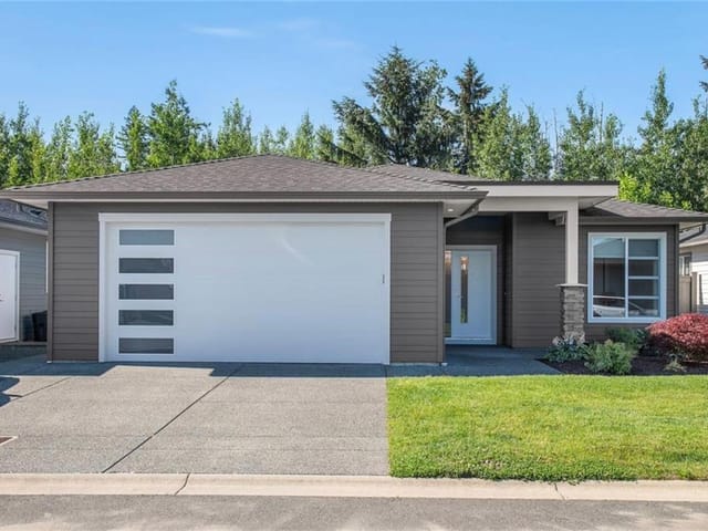 House for sale in Campbell River, 10 457 Arizona Dr, 1021619 | Realtylink.org