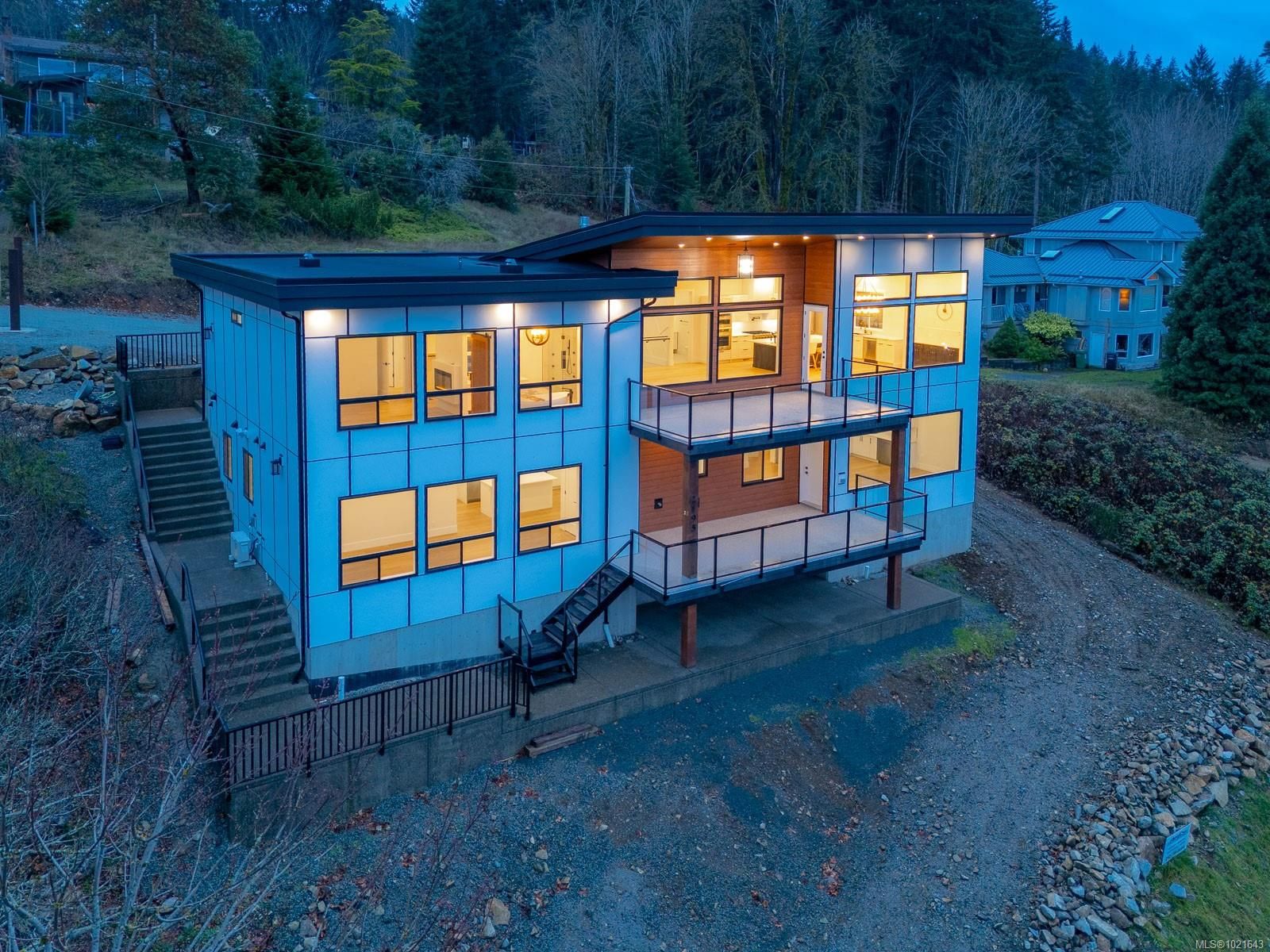 House for sale in Port Alberni, 2195 Mallory Dr, 1021643 | Realtylink.org