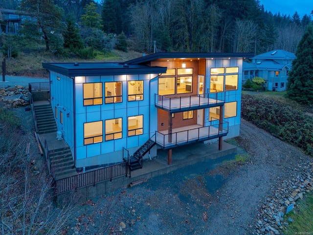 House for sale in Port Alberni, 2195 Mallory Dr, 1021643 | Realtylink.org