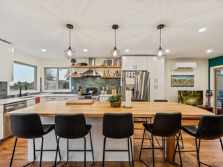 House for sale in Courtenay, 4589 Kilmarnock Dr, 1021656 | Realtylink.org