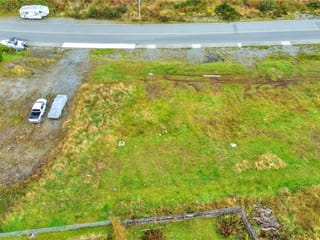 Lot for sale in Port McNeill, 2027 Pioneer Hill Dr, 1021676 | Realtylink.org