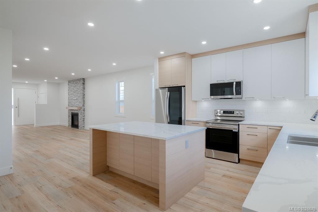 House for sale in Parksville, 472 Hampstead St, 1021679 | Realtylink.org