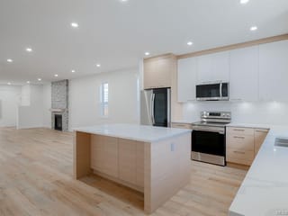 House for sale in Parksville, 472 Hampstead St, 1021679 | Realtylink.org