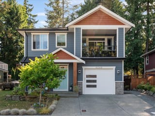 House for sale in Chemainus, 9048 Driftwood Dr, 1021681 | Realtylink.org