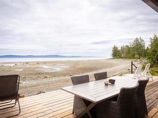 House for sale in Bowser, 6641 Island W Hwy, 1021693 | Realtylink.org