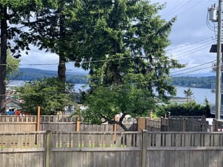 Lot for sale in Campbell River, 901 Dogwood St, 1021703 | Realtylink.org