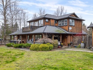 House for sale in Whiskey Creek, 3805 Kriscott Rd, 1021718 | Realtylink.org