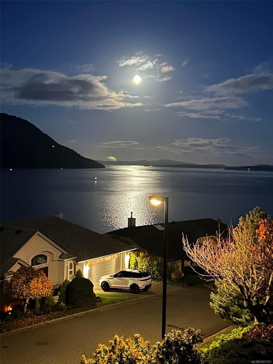 House for sale in Cobble Hill, 486 Seaview Way, 1021723 | Realtylink.org