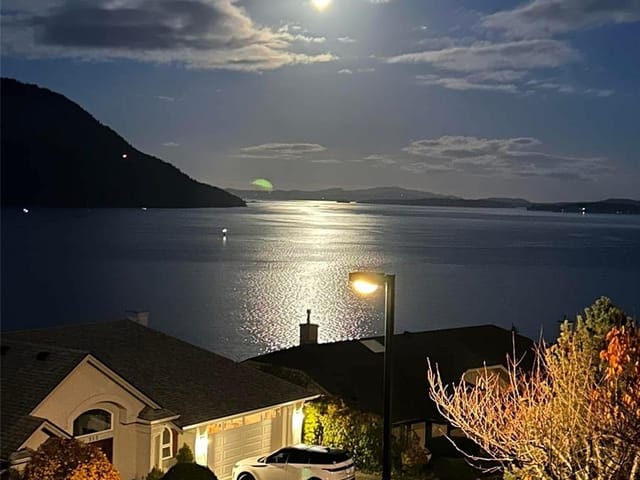 House for sale in Cobble Hill, 486 Seaview Way, 1021723 | Realtylink.org