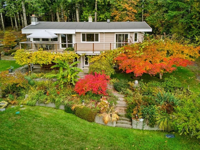 House for sale in Port Alberni, 9644 Lakeshore Rd, 1021727 | Realtylink.org