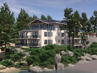 Multi-family for sale in Tofino, 200 Campbell St, 1021731 | Realtylink.org