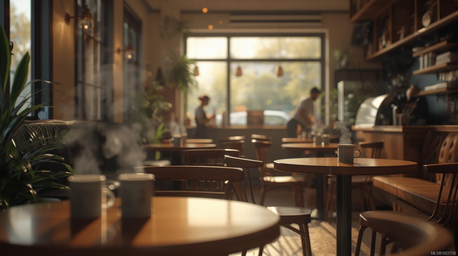 Business for sale in Nanaimo, Cls Commercial St, 1021738 | Realtylink.org