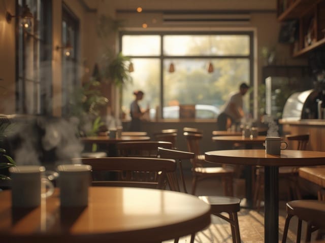 Business for sale in Nanaimo, Cls Commercial St, 1021738 | Realtylink.org