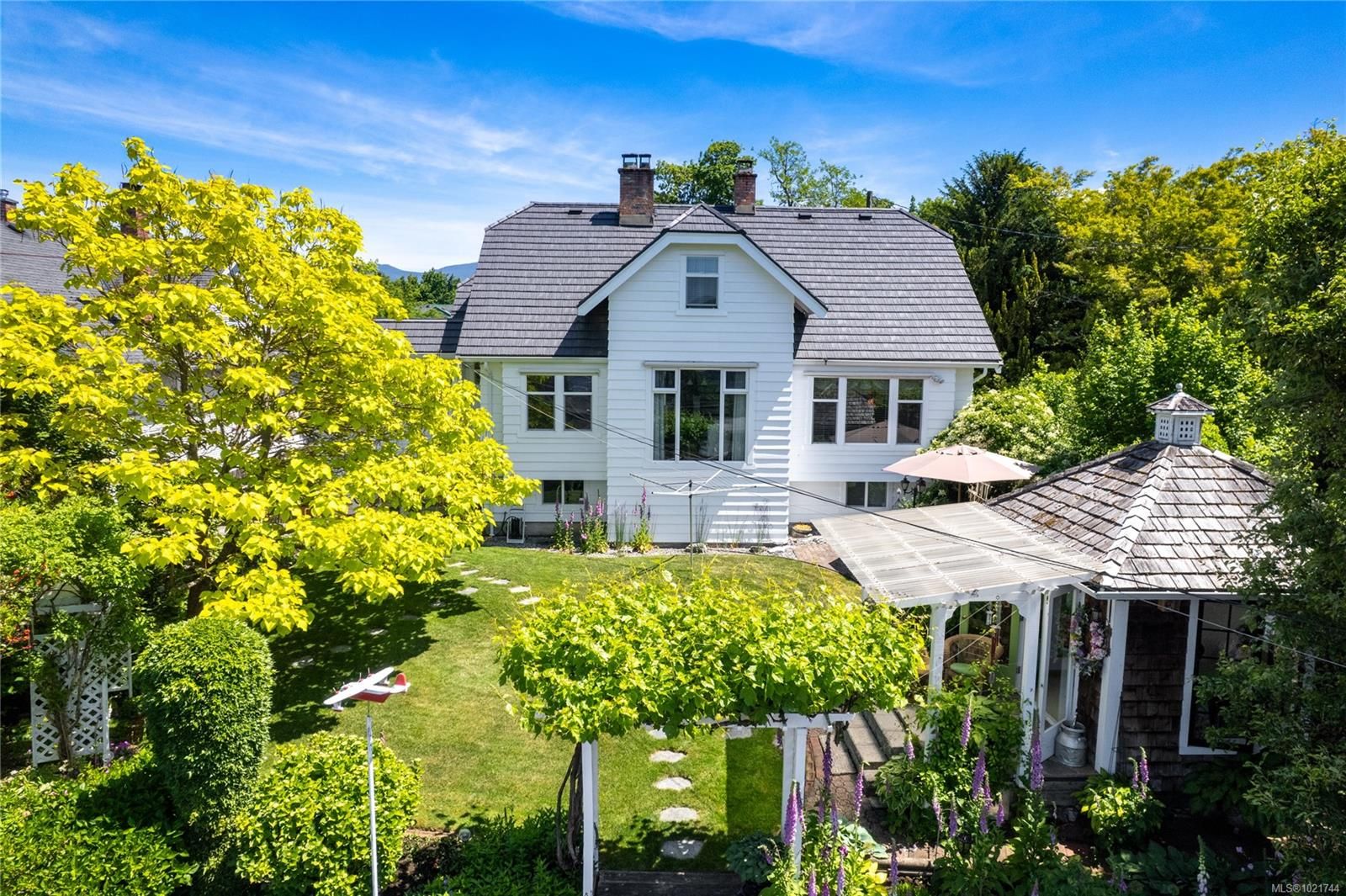 House for sale in Port Alberni, 2974 7th Ave, 1021744 | Realtylink.org