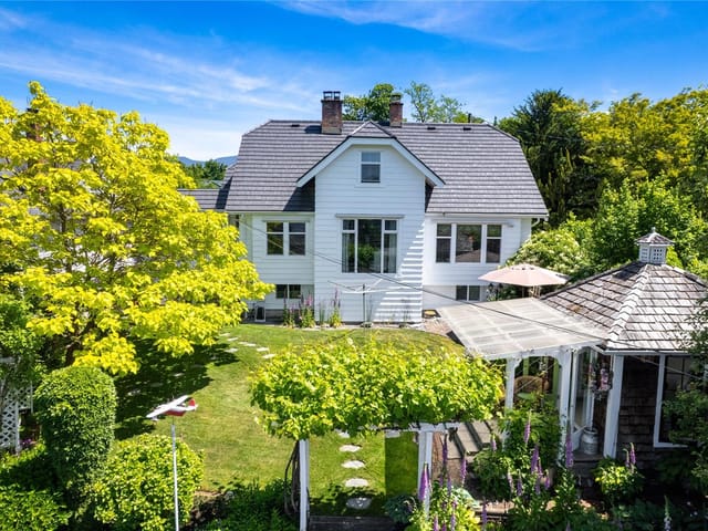 House for sale in Port Alberni, 2974 7th Ave, 1021744 | Realtylink.org