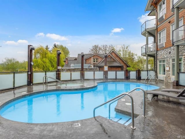 Apartment for sale in Courtenay, 316D 1730 Riverside Ln, 1021746 | Realtylink.org