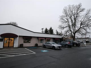 Office for lease in Duncan, 205b Boundary Rd, 1021757 | Realtylink.org