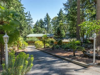 House for sale in Thetis Island, 149 Pilkey Point Rd, 1021758 | Realtylink.org
