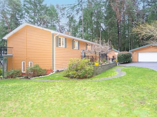House for sale in Thetis Island, 149 Pilkey Point Rd, 1021758 | Realtylink.org