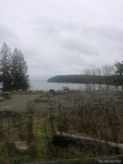 Lot for sale in Nanaimo, 7 White Eagle Ter, 1021764 | Realtylink.org