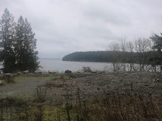 Lot for sale in Nanaimo, 7 White Eagle Ter, 1021764 | Realtylink.org