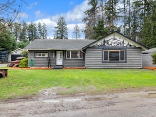 House for sale in Duncan, 3075 Baker Rd, 1021791 | Realtylink.org