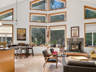 House for sale in Ucluelet, 978 Peninsula Rd, 1021798 | Realtylink.org