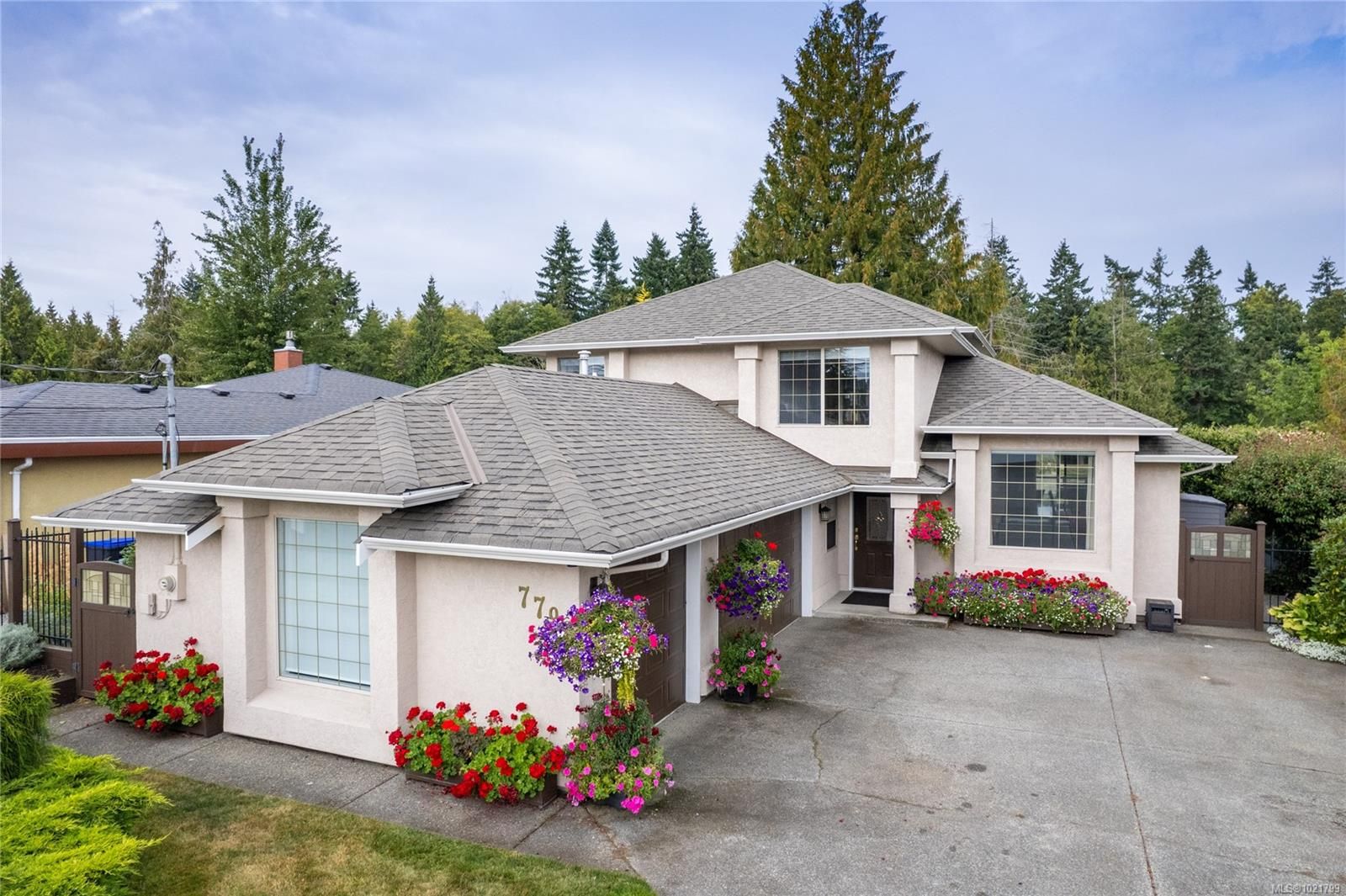 House for sale in Parksville, 779 Mulholland Dr, 1021799 | Realtylink.org