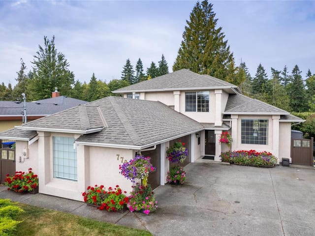 House for sale in Parksville, 779 Mulholland Dr, 1021799 | Realtylink.org